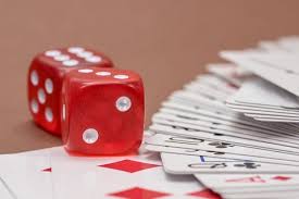 Официальный сайт MagicX Casino