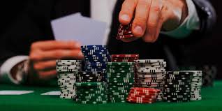 Вход на зеркало MagicX Casino
